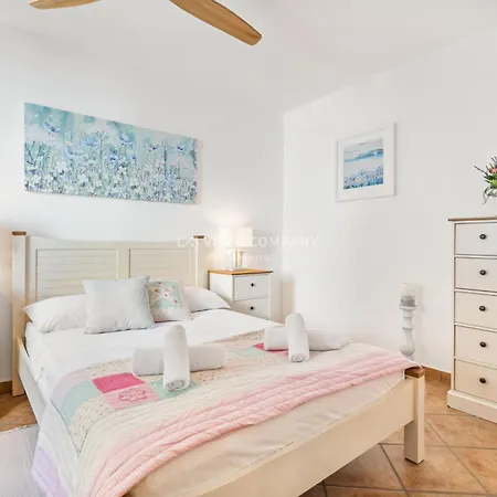 Sa Calma 5 エス・メルカダル