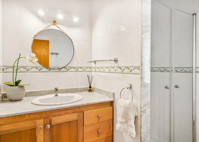 Sa Calma 5 ヴィラ エス・メルカダル